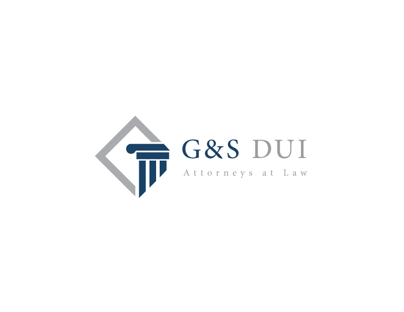G&S Law
